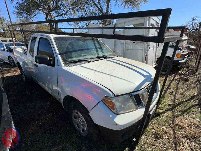 Lot 7
