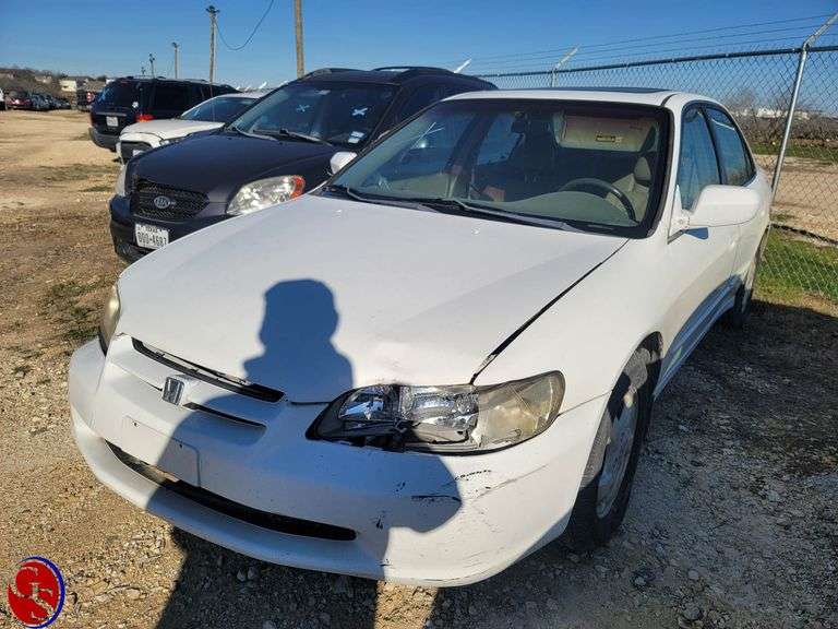 Lot 7