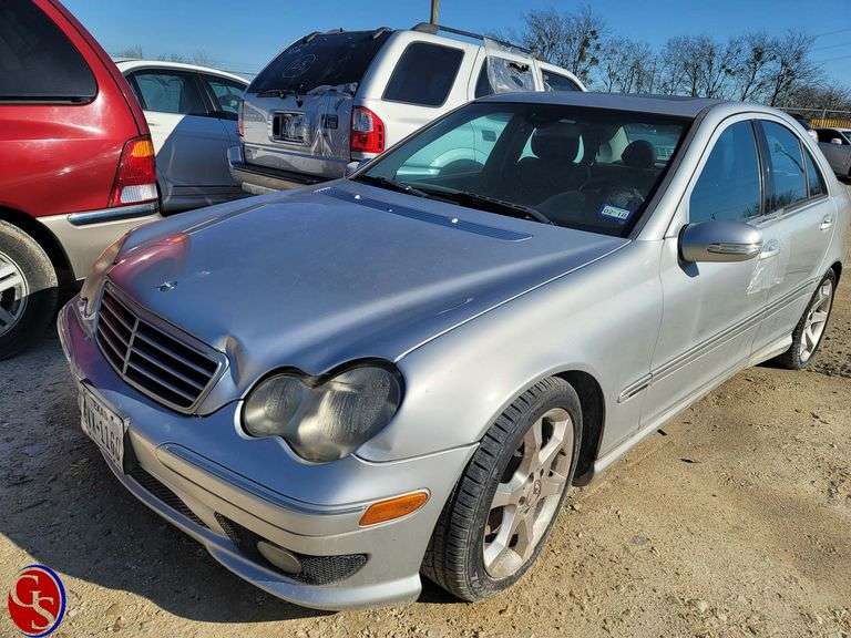 Lot 36