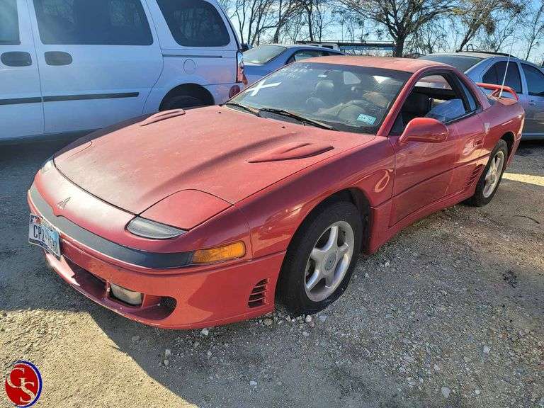 Lot 29
