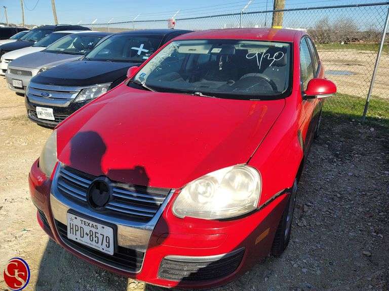 Lot 4