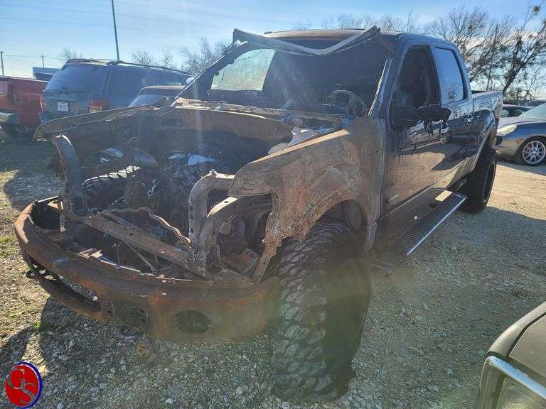 Lot 18