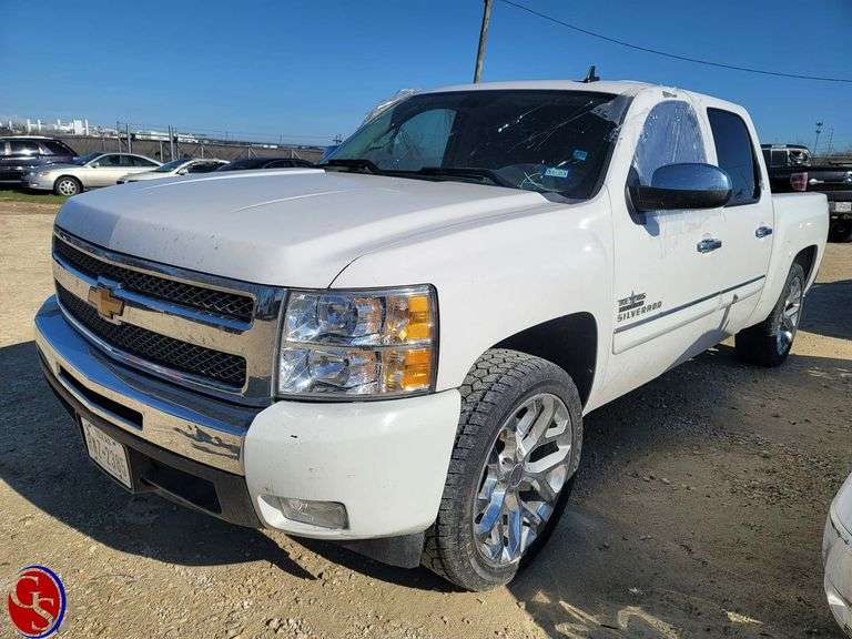 Lot 49