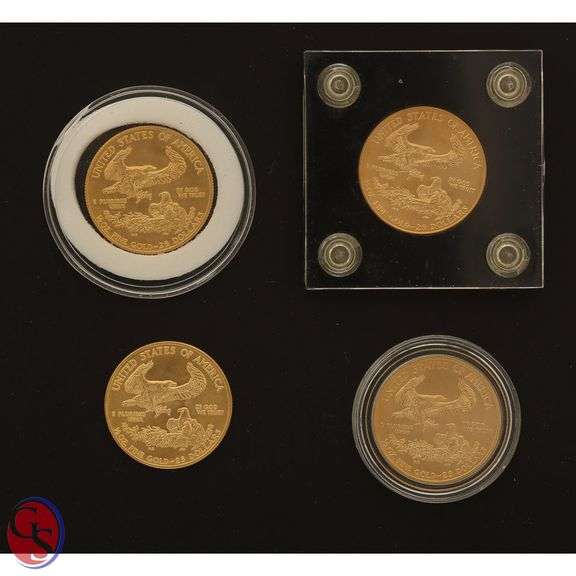 Lot 8036