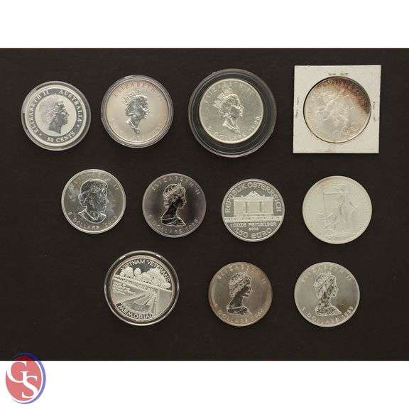 Lot 8042