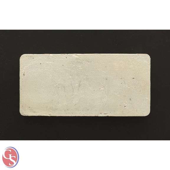 Lot 8012