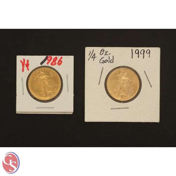 Lot 8037