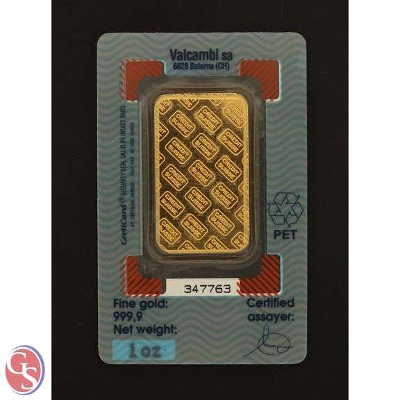 Lot 8009