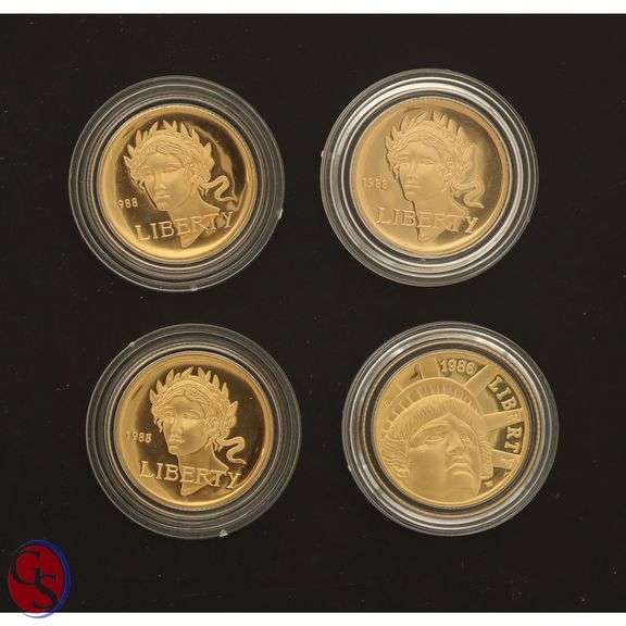Lot 8038