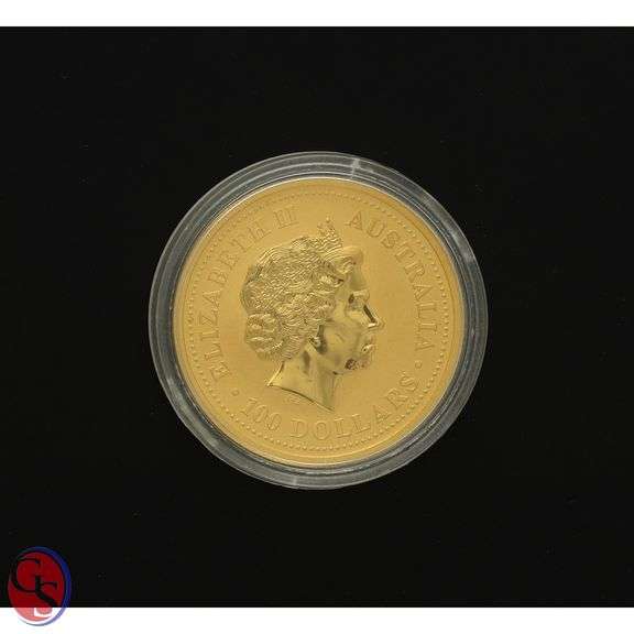 Lot 8001
