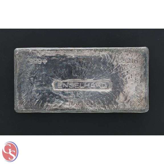 Lot 8013