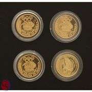 Lot 8038