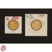 Lot 8037