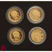 Lot 8038
