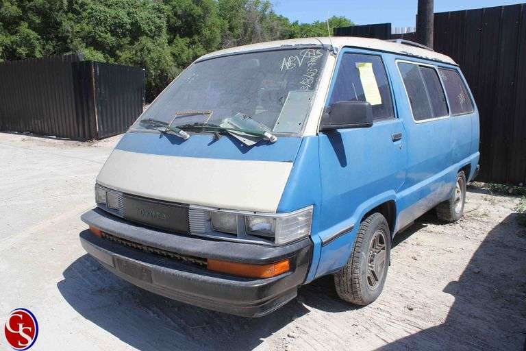 Lot 1