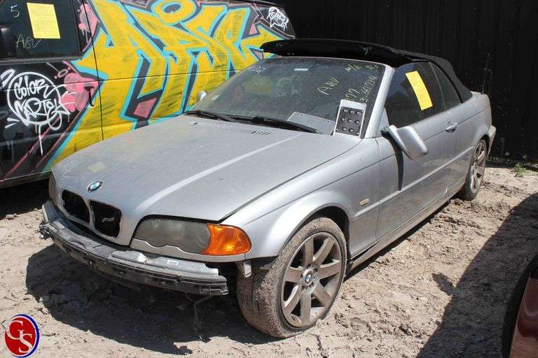 Lot 6