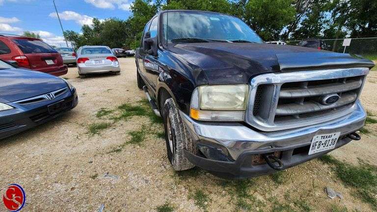 Lot 42
