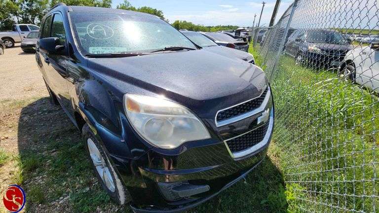 Lot 20