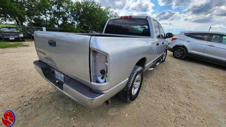 Lot 45