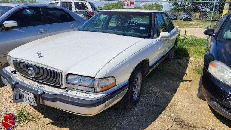 Lot 7