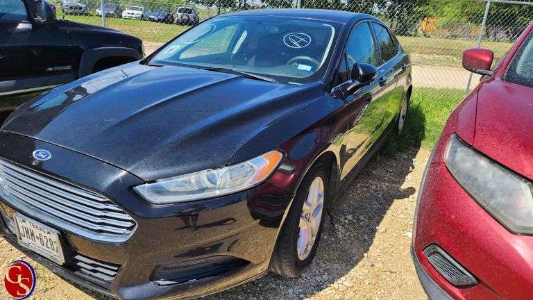 Lot 2