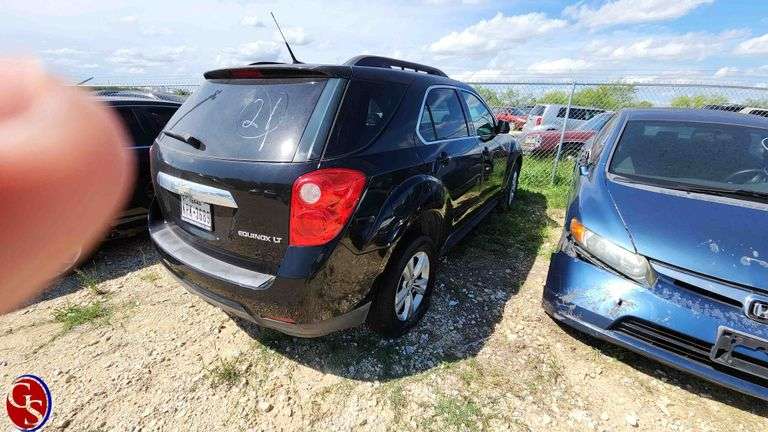 Lot 20