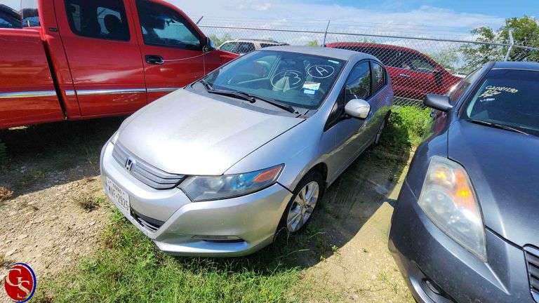 Lot 12