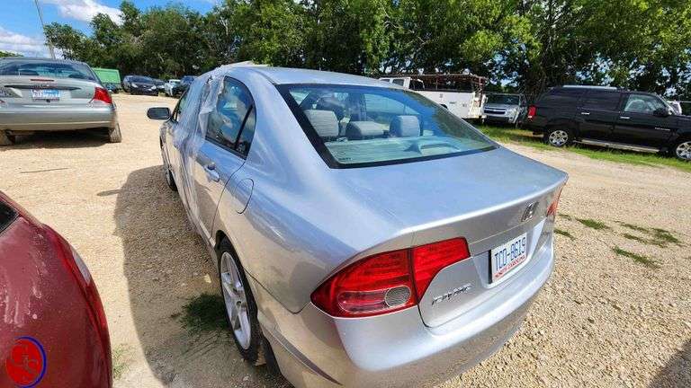 Lot 41