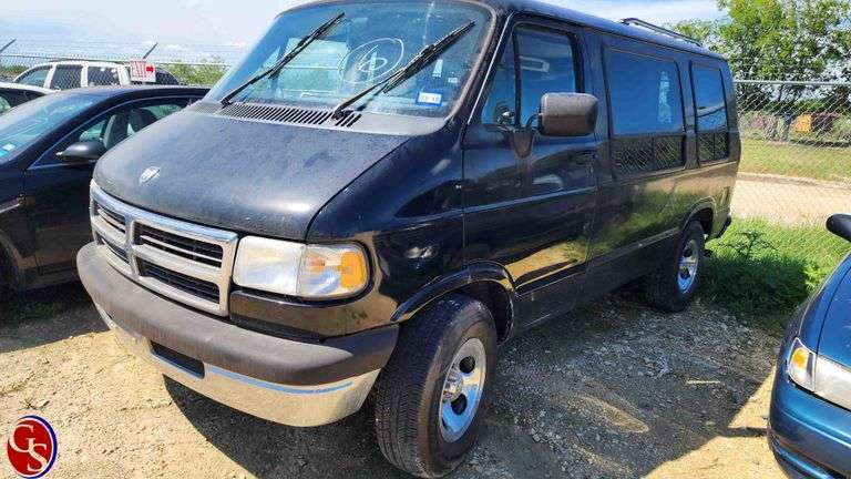 Lot 5
