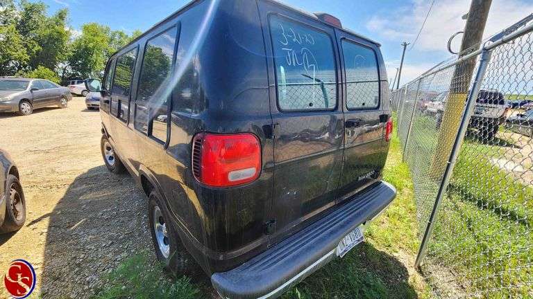 Lot 5
