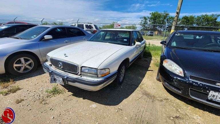 Lot 7