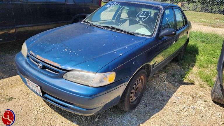 Lot 4