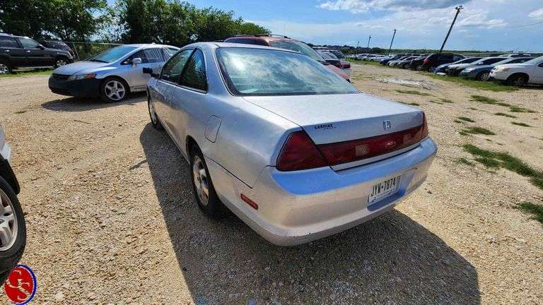 Lot 35