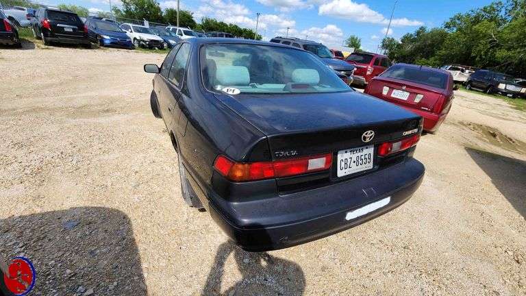 Lot 28