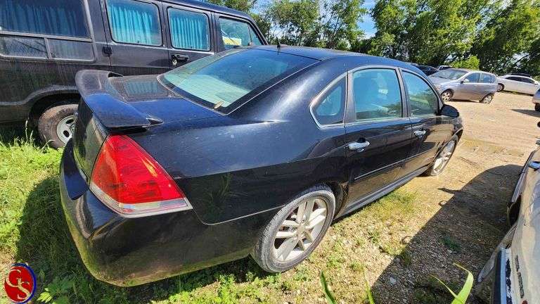 Lot 6