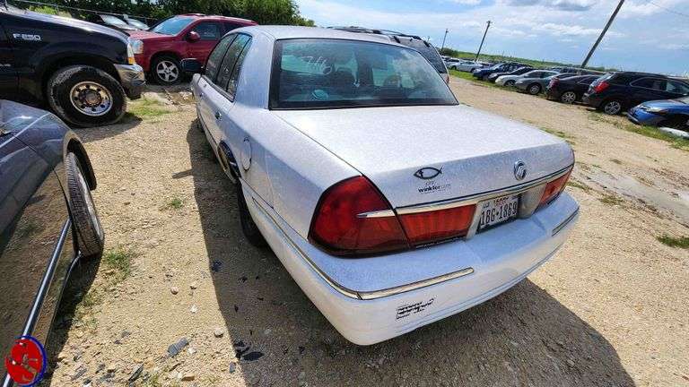 Lot 32