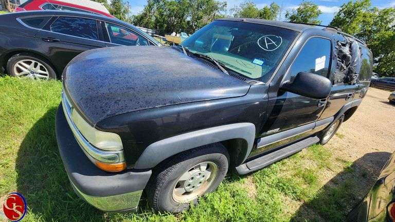 Lot 3