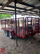 Lot 1013