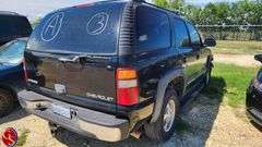 Lot 3