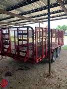 Lot 1013