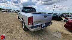 Lot 45