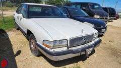 Lot 7