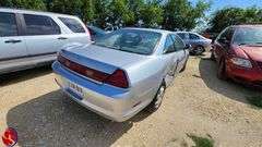 Lot 35