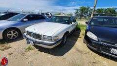 Lot 7