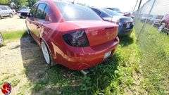Lot 10