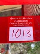 Lot 1013
