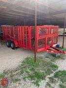 Lot 1013