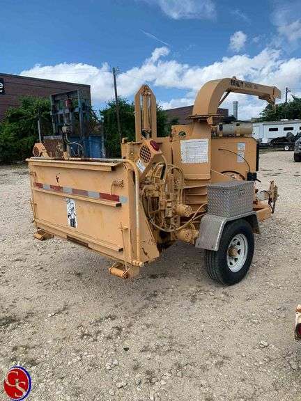 Lot 3317