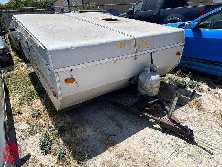Lot 3