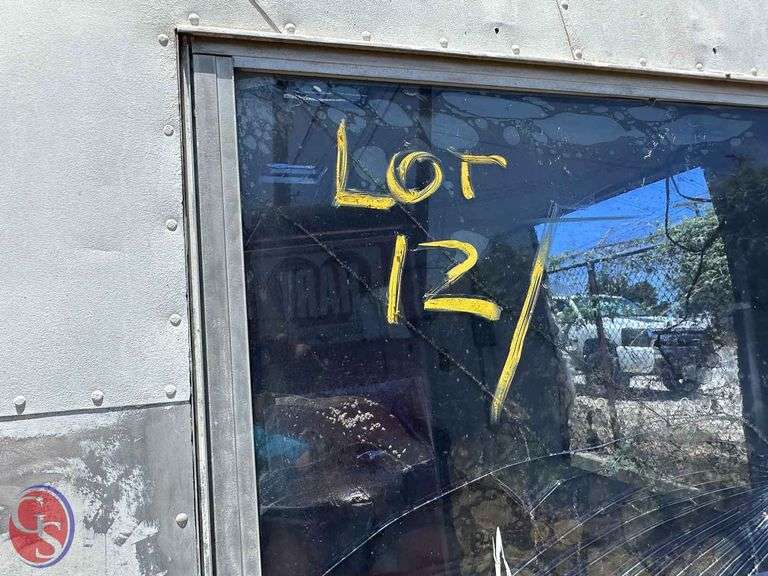 Lot 12